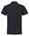 Tricorp Casual 201003 unisex poloshirt Marine blauw maat XL
