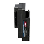 Levelfix X18V Smart Battery Adapter - voor Bosch