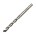 Rex ONE 4 ALL boor - 4.0mm - allesboor - 4380402