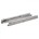 Blum tandembox - TIP-ON BLUMOTION - 550 mm - 30 kg - links