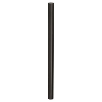 Bosch lijmstick - zwart - 500 g - l200