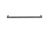 Dauby meubelgreep - Pure PMQ-384 - ruw metaal - 384 mm