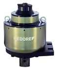 GEDORE momentvermeerderaar - DREMOPLUS ALU - 54000 Nm