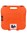 Paslode IM65 F16 LITHIUM accu/gas afwerkapparaat 16-63 mm incl. accu en lader