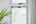 AXA veiligheids combi-raamsluiting Oyster - SKG** - rechts buitendraaiend - RVS - 3355-15-81/R