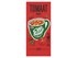 Cup-a-Soup (21x) Unox 27721401 tomaten
