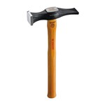 Facom 859H.28 plaatwerkhamer