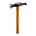 Facom 859H.28 plaatwerkhamer