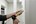 Zwaluw Window Seal Plus - beglazingskit - 310 ml koker - grijs