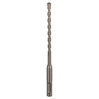 Bosch hamerborenset - 4x110 mm - S2 SDS Plus Set - 10 st