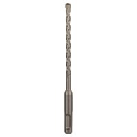 Bosch hamerborenset - 4x110 mm - S2 SDS Plus Set - 10 st