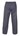 Hydrowear broek - Utrecht - grijs - M - 072350 