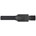 Perfectmate Diamant dozenboor 82mm compleet