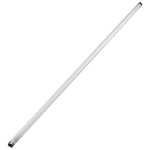 Philips TL-lamp - 36W - 1200 mm - koel-wit - kleur-840