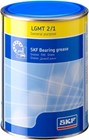 SKF lagervet - LGMT 2