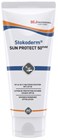 Deb Stokoderm zonnebrandcrème - Sun Protect 50 PURE - 100 ml