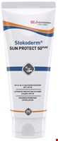 Deb Stokoderm zonnebrandcrème - Sun Protect 50 PURE - 100 ml