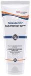 Deb Stokoderm zonnebrandcrème - Sun Protect 50 PURE - 100 ml