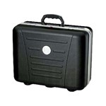 Parat monteurskoffer - Classic -  481.000.171 