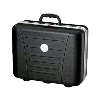 Parat monteurskoffer - Classic -  481.000.171 