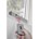 AXA Remote 2.0 klepraam - raamopener met afstandsbediening - SKG** - zilver - 2902-00-96