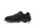 Elten werkschoenen  - DUSTIN BOA® - ESD S3 - maat 45
