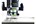 Festool bovenfrees - OF 2200 EB-Plus - 2200W - in systainer - 576215