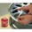 Loctite activator - 7240 - 90 ml