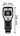 Bosch detector - Wallscanner D-tect 120 Professional - radar - 12 cm detectie inclusief L-Boxx met accu
