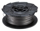 Makita vlechtdraad 0,8mm x 100m (50 rol) - tbv DTR180 - 199137-9