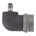 Milwaukee accu boorschroefmachine - M12 FPDXKIT-202X - 12V - 2x2.0 Ah accu en lader met acc. - in HD box 