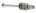 Spit gipsplaatplug -  Driva TF27 PK-schroef 059380