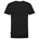 Tricorp T-shirt fitted - Rewear - zwart - maat 3XL