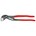 Knipex Cobra Waterpomptang 180mm - 87 01 180