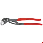 Knipex Waterpomptang InCobraIn 87 01 - 180Mm Knipex