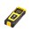 STANLEY STHT77065-0 laserafstandsmeter SLM65 - 20m