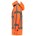 Tricorp parka RWS - Safety - 403005 - fluor oranje - maat XS