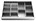 Facom 2936B gereedschapskast