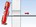 Fischer hollewandplug - DuoTec 12 - 10 st - 542590