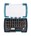 Makita Schroefbitset 32-delig D-74762
