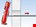 fischer hollewandplug - DuoTec 10 - 50 st - 537258