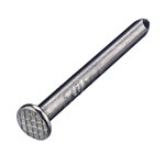 MacNAILS Ankernagels blank - 55x5mm - a 5 kg