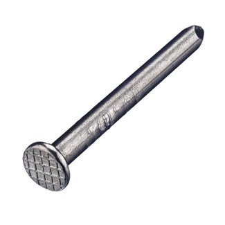 MacNAILS Ankernagels blank - 55x5mm - a 5 kg