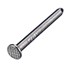 MacNAILS Ankernagels blank - 55x5mm - a 5 kg