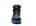 Elten werkschoenen - LEONARDO XXSG - halfhoog - ESD S3 - maat 39