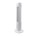 Inventum torenventilator - VT0752W - 3 snelheden - ocsilerend
