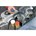 Loctite kneedbaar staal - 3471 A&B - 500 gram - 11010115