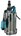 Makita dompelpomp 230V - PF1100 - 1100W - voor zuiver water - in doos