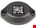 Milwaukee® BTT-1 ONE-KEY™ Bluetooth® traceer TAG