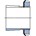 SKF Trekbus H 219 Skf